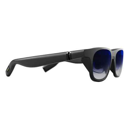 VITURE Pro XR Pro-Glas-Blk akiniai VITURE Pro XR Pro-Glas-Blk akiniai